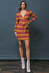 flirtatious-nature-sweater-midi-dress Flying Tomato-Sophia's Style-3